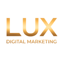 DIGITAL MARKETING png